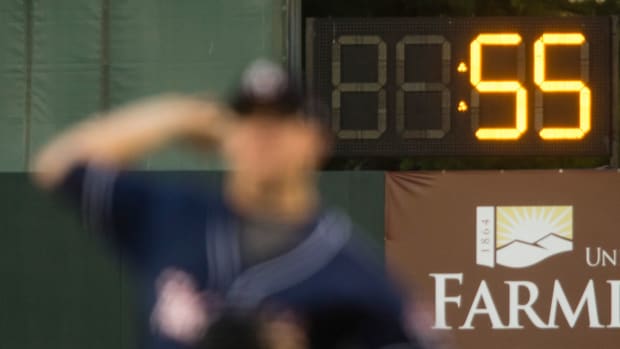 pitch-clock-topper.jpg